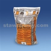 BACHL PERLIT ES - zásyp pro lité betonové a asfaltové podlahové konstrukce - 100l